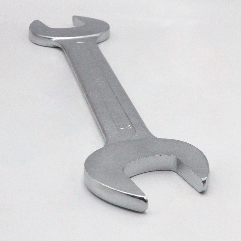 آچار دوسر تخت آتا مدل YP-30 32MM سایز 30-32 میلی متر