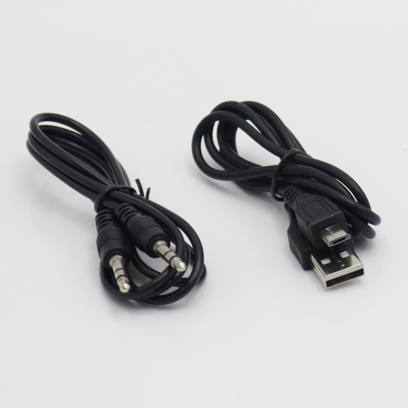 اسپیکر بلوتوثی قابل حمل سوم هو مدل YPAB-S311