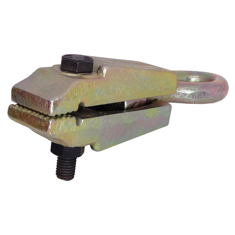گیره صافکاری بدنه خودرو کیهان مدل ART-KHN-1G
