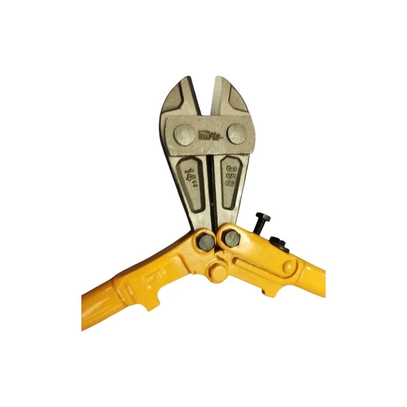 قیچی مفتول بر میتا مدل AJ-MITA-14INCH