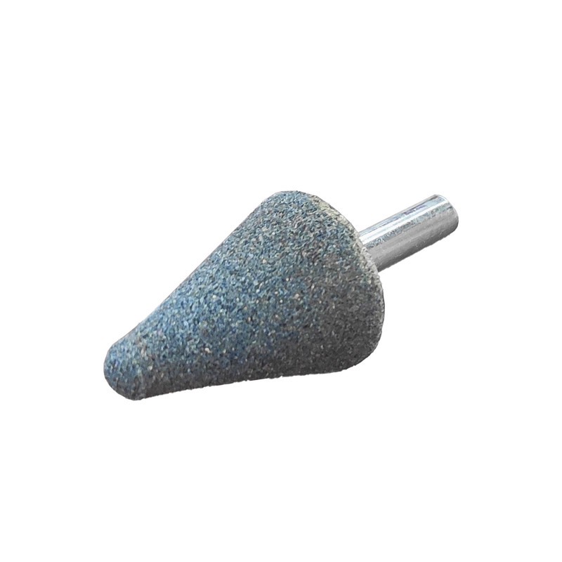 مجموعه 5 عددی سنگ فرز انگشتی کد 5SET