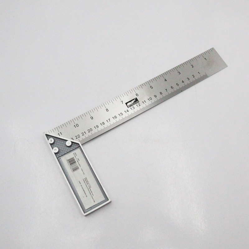 گونیا نجاری استرونگ مدل YP-30CM