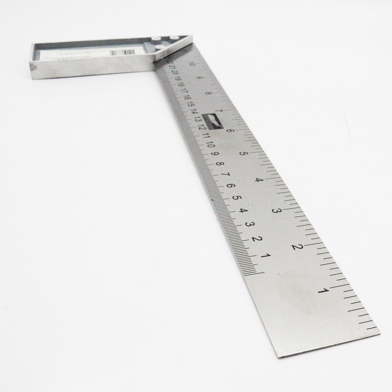 گونیا نجاری استرونگ مدل YP-30CM