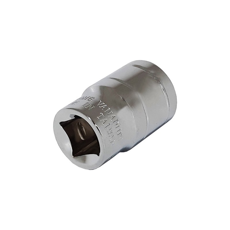 آچار بکس هیزان مدل HT - 0018 سایز 18 میلی متر