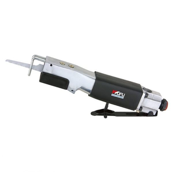 اره افقی بر بادی ووفو کد QPE-5528