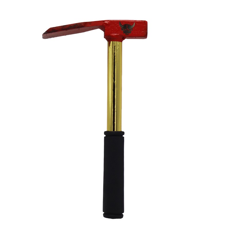 قندشکن مدل وایکینگ کد 28.5CM