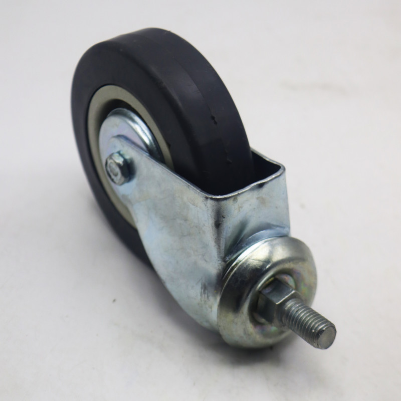 چرخ گردان پرشین کت کد YPNO-PICHI-LASTIKI-10027MM