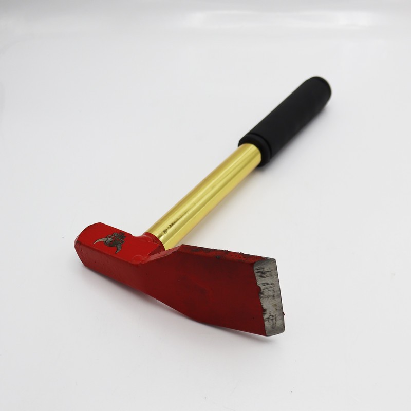 قندشکن مدل وایکینگ کد 28.5CM