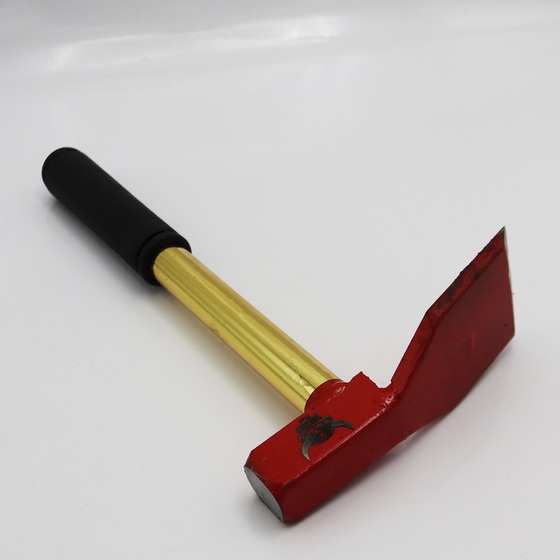 قندشکن مدل وایکینگ کد 28.5CM