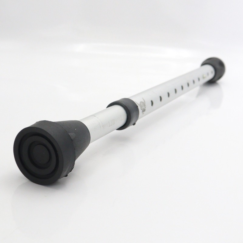 عصای صافکاری مدل واکینگ کد YP-44x69