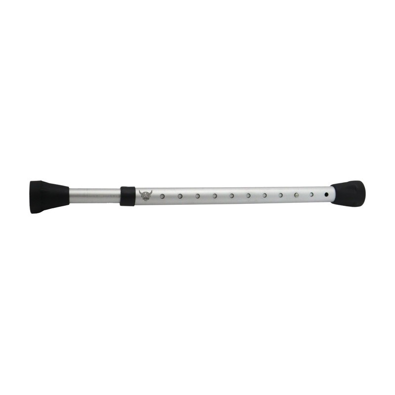 عصای صافکاری مدل واکینگ کد YP-44x69