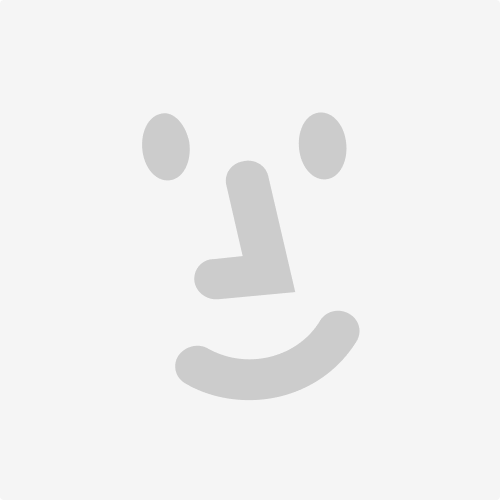 کارابین مدل داگ کد YP-PICHI-SIZE8 مجموعه 5 عددی