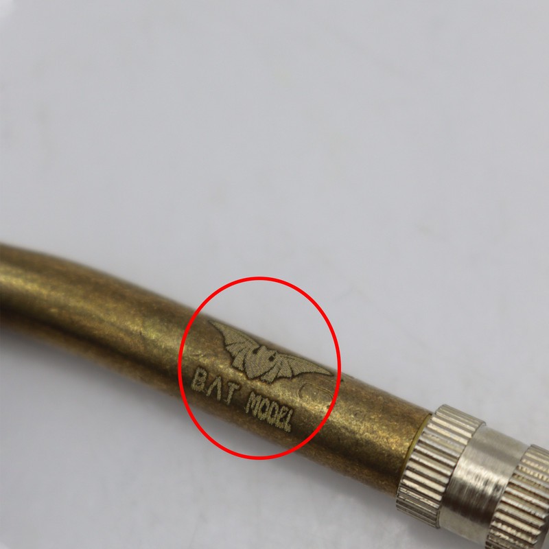 والف لاستیک مدل بت کد YP-KAMIYONY-571 مجموعه 5 عددی