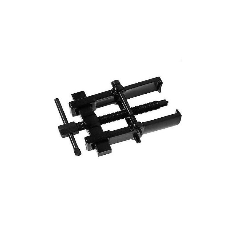 پولی کش ناخنی پروتولز کد PLN-003INCH سایز 3 اینچ