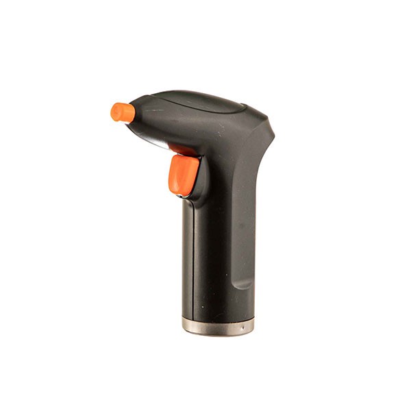 سمپاش شارژی سیلور مدل AR-GT-LS-0M1L حجم 1 لیتر