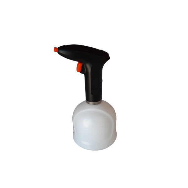 سمپاش شارژی سیلور مدل AR-GT-LS-0M1L حجم 1 لیتر