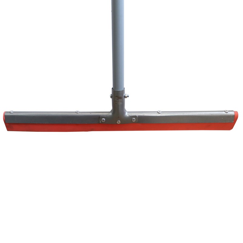 طی آب جمع کن مدل الفنت کد YPB-2TIKEH-50CM