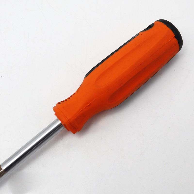 پیچ گوشتی بکسی مدل گوریلا کد YP-010MM سایز 10 میلیمتر