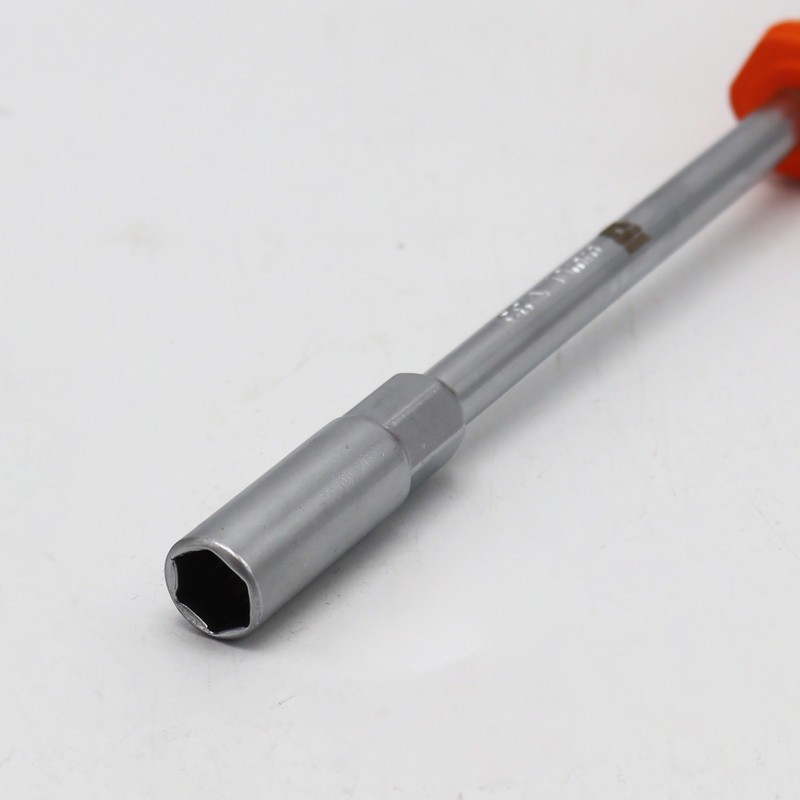 پیچ گوشتی بکسی مدل گوریلا کد YP-010MM سایز 10 میلیمتر