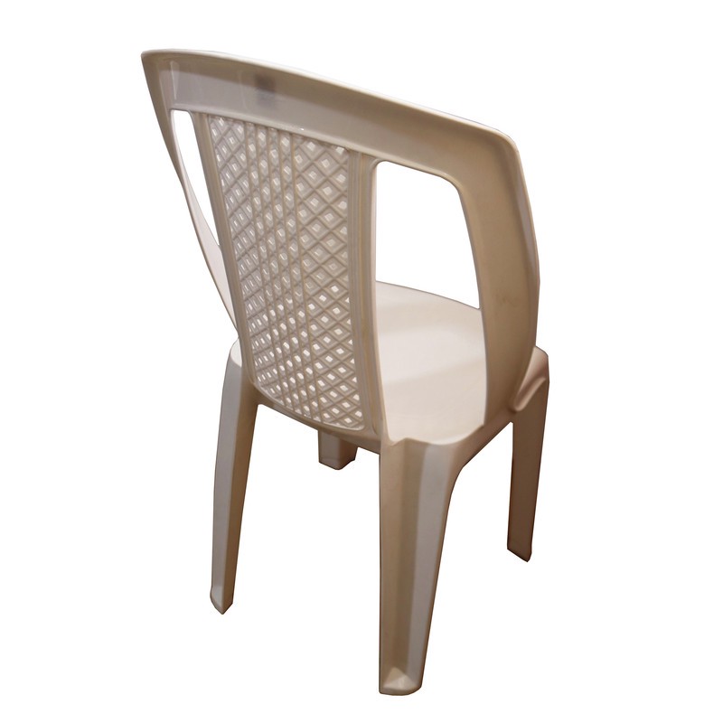صندلی مدل بلوط کد YP-BI DASTE-805-90CM