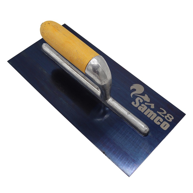 مجموعه 3 عددی ماله سامکو مدل YPBMK-03
