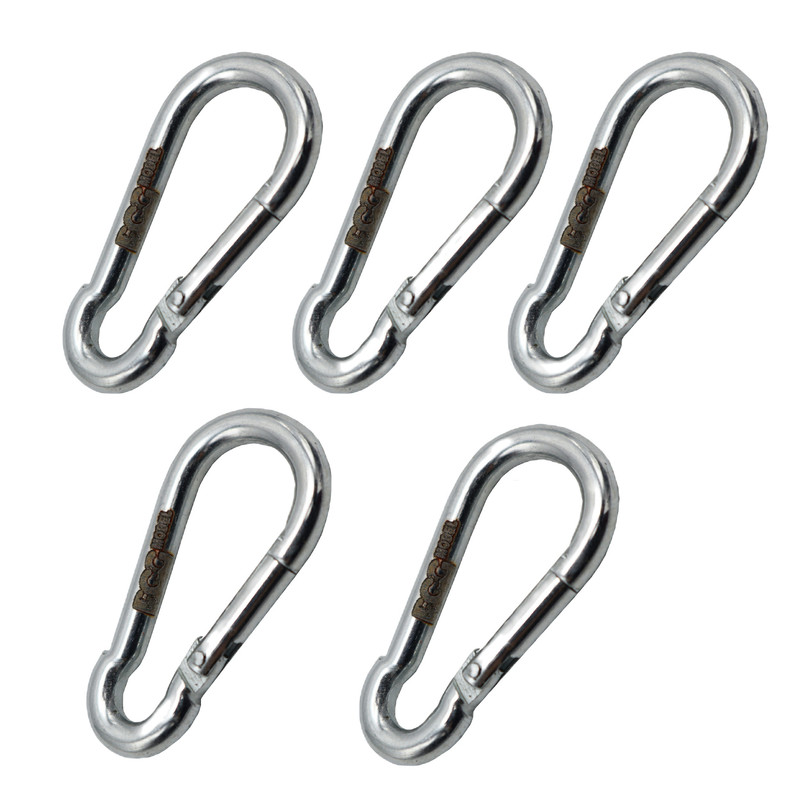 کارابین داگ کد YP-SIZE 5 مجموعه 5 عددی