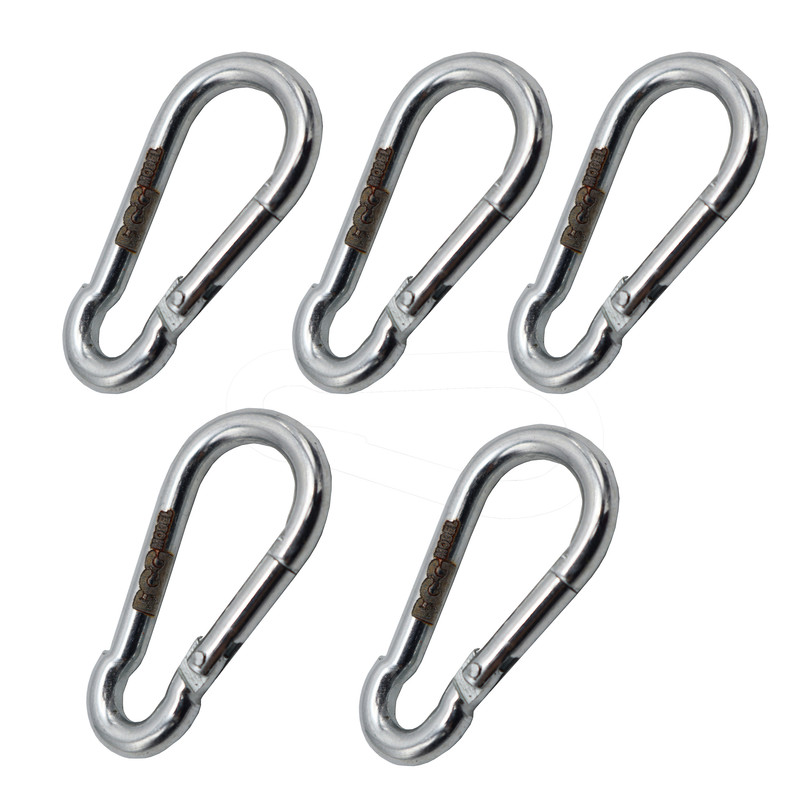 کارابین داگ کد YP-SIZE 5 مجموعه 5 عددی