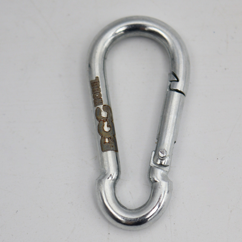 کارابین داگ کد YP-SIZE 5 مجموعه 5 عددی