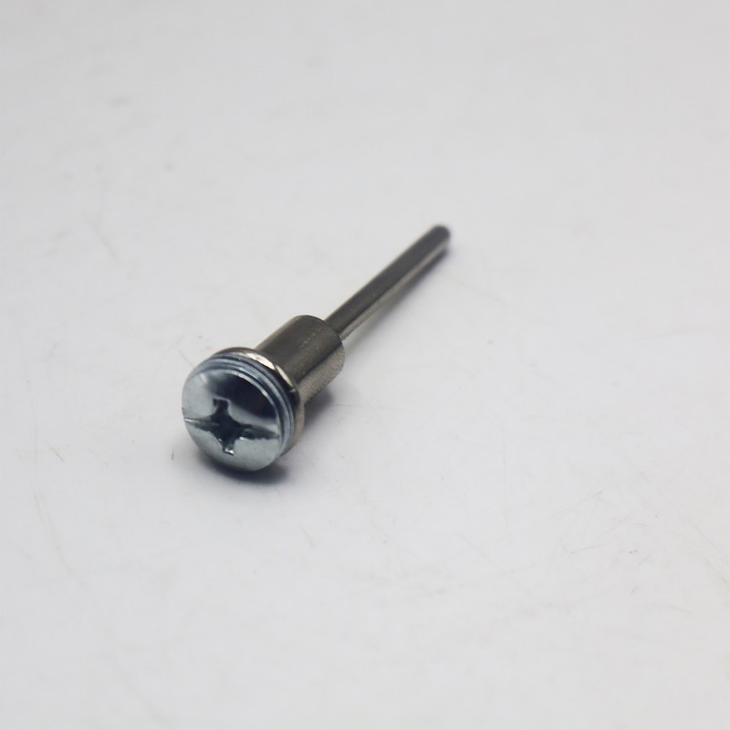 ماندریل فرز اره ای مدل YPSH-3MM