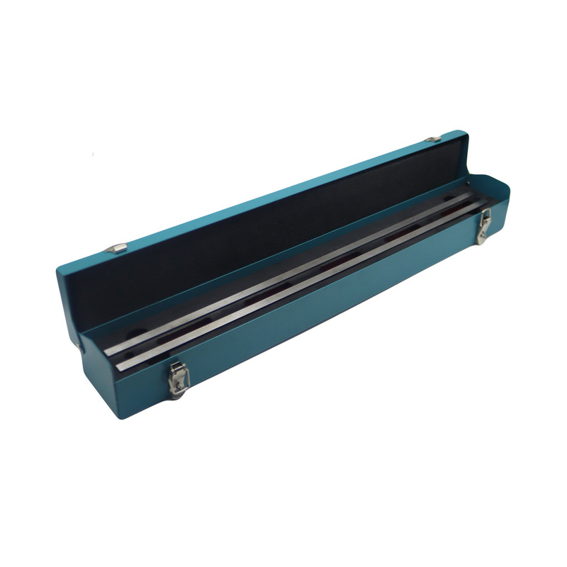 خط کش صافی سر سیلندر تی اس ای مدل YP-TSE-60CM