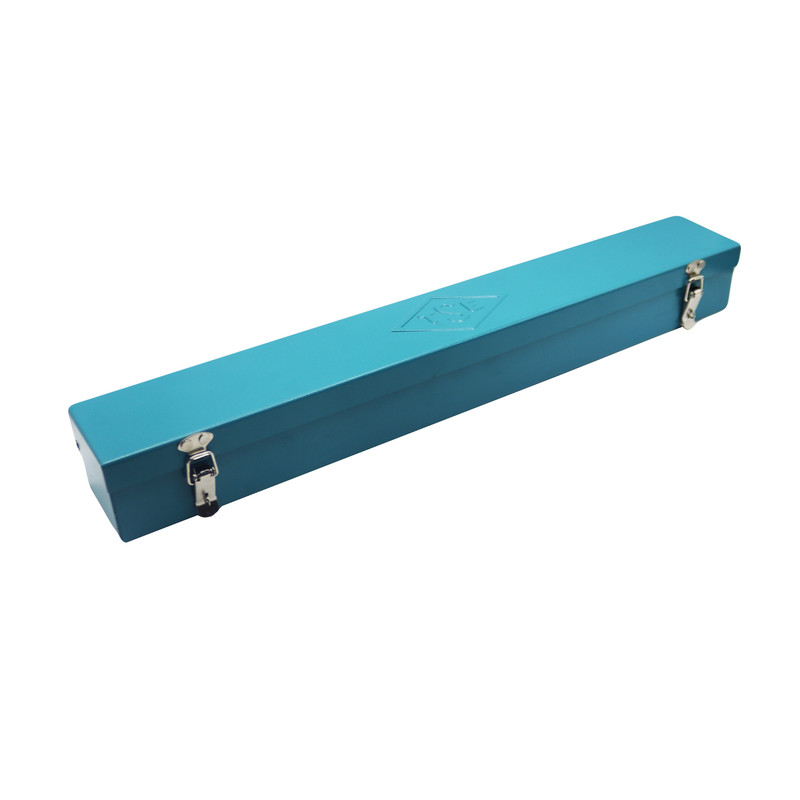 خط کش صافی سر سیلندر تی اس ای مدل YP-TSE-60CM