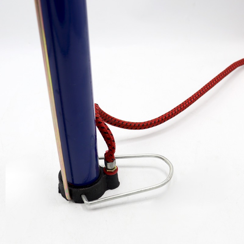 تلمبه دستی مدل گوریلا کد YPB-53CM
