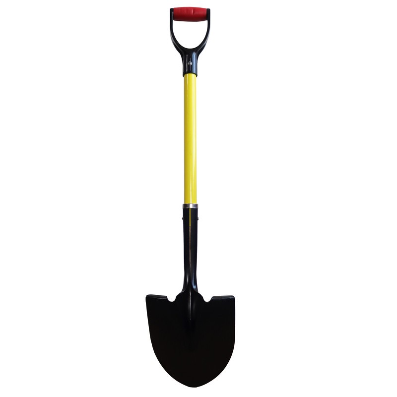 بیل مدل بیگ بر کد YP-GERD-102CM