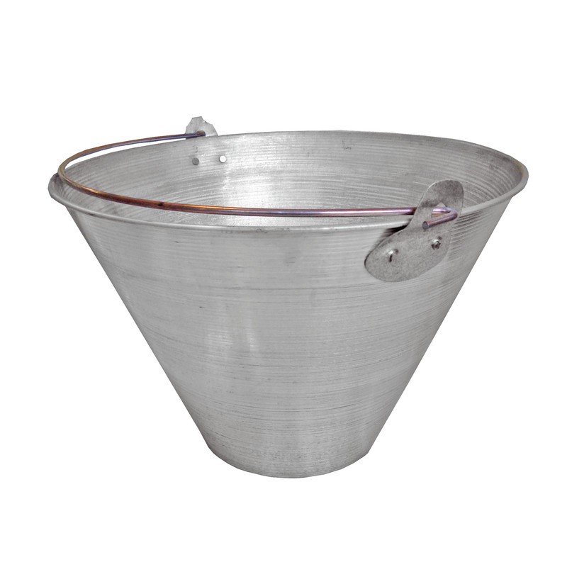 سطل بنایی مدل PA 2220
