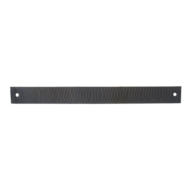 ابزار صافکاری بدنه خودرو مدل HT - 0038