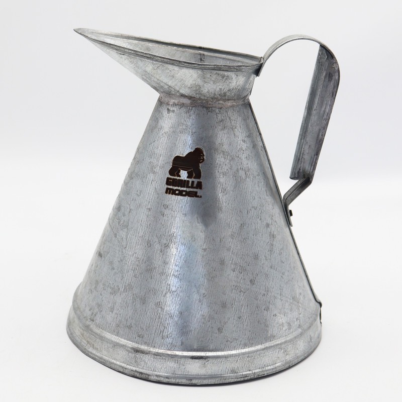 پیمانه اندازه گیری گوریلا کد YP-2L