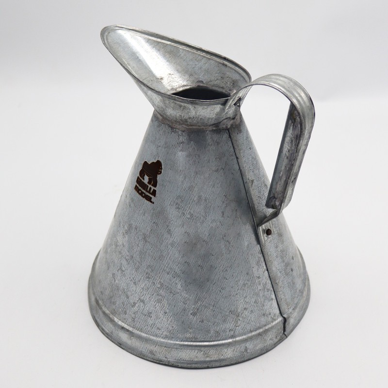 پیمانه اندازه گیری گوریلا کد YP-2L