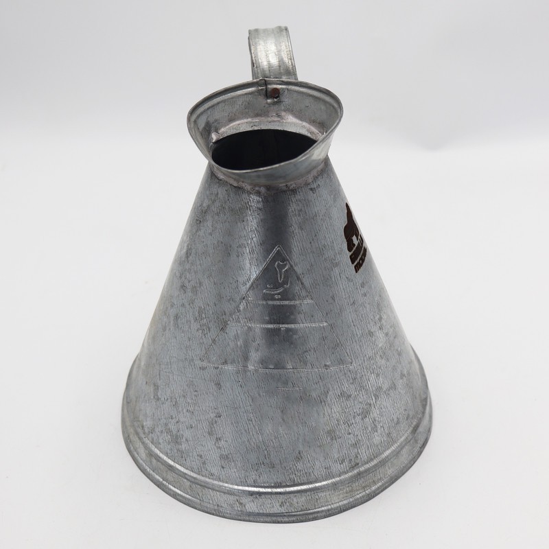 پیمانه اندازه گیری گوریلا کد YP-2L