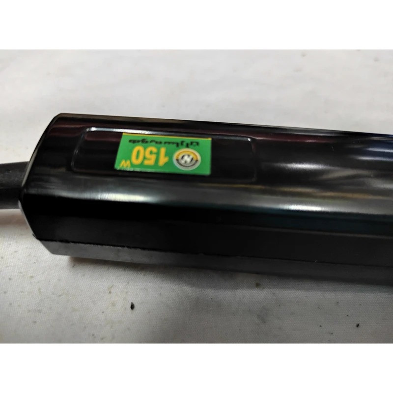 هویه 150وات هویه سازان مدل AJ-HVS-150