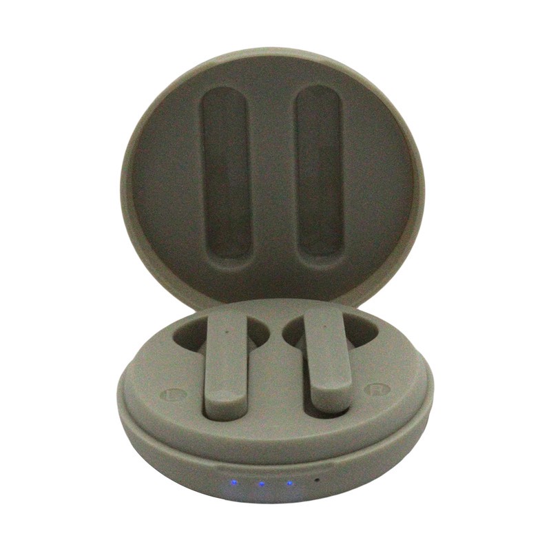 هندزفری بلوتوثی مدل YPKR-CA-123