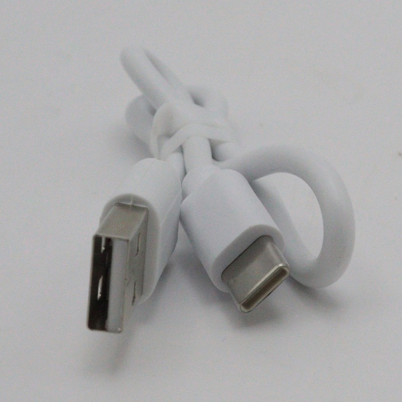 هندزفری بلوتوثی مدل YPKR-CA-123