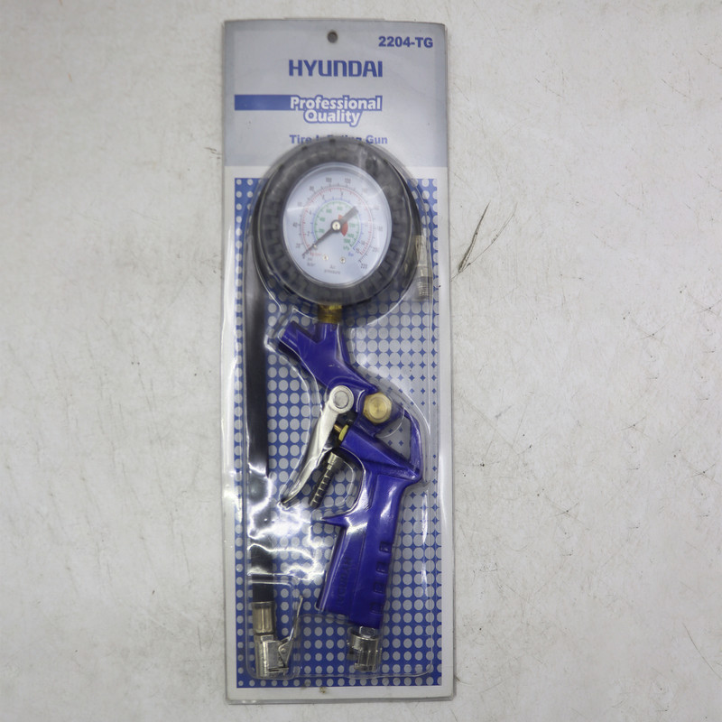 درجه باد هیوندای مدل YP-2204 -TG