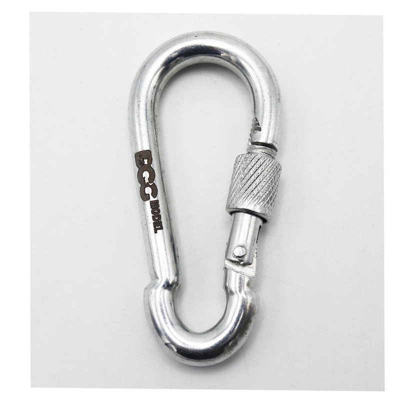 کارابین مدل داگ کد YP-PICHI-SIZE6 مجموعه 5 عددی