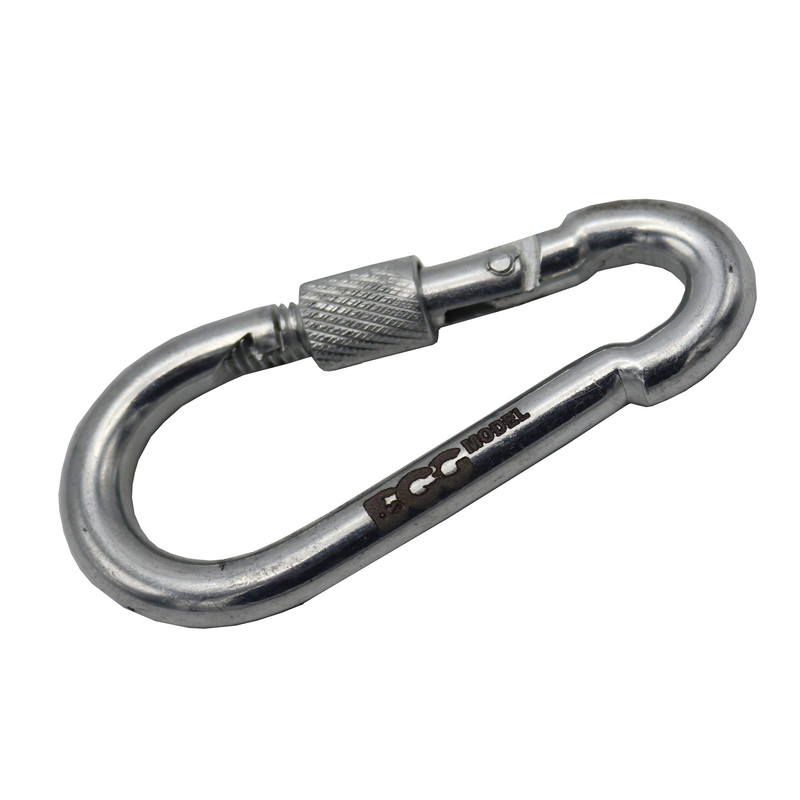 کارابین مدل داگ کد YP-PICHI-SIZE6 مجموعه 5 عددی