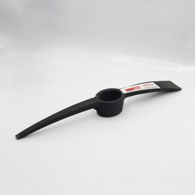 کلنگ ورتکس مدل YP-2KG-53CM