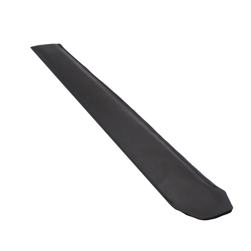 خط کش صافی سر سیلندر مدل YP-60CM