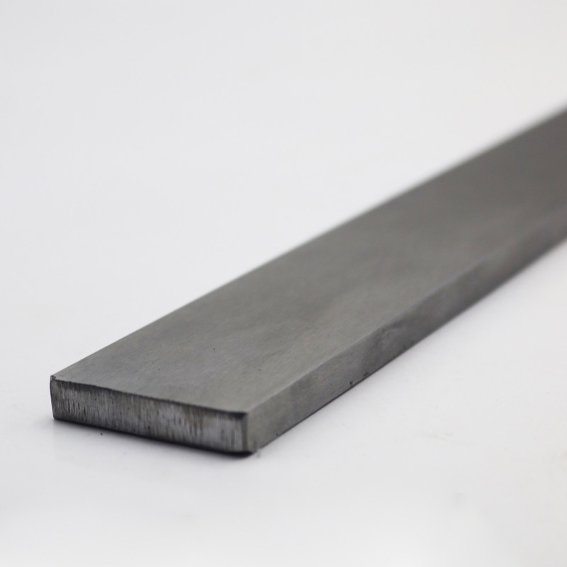 خط کش صافی سر سیلندر مدل YP-60CM