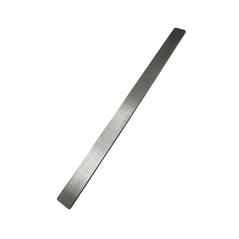 خط کش صافی سر سیلندر مدل YP-60CM
