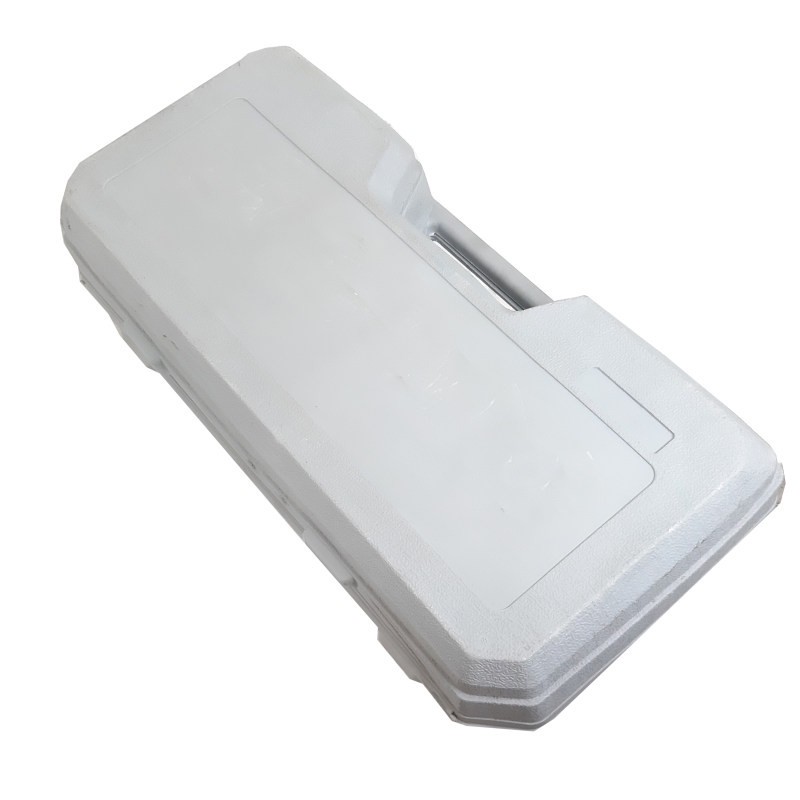 جک سوسماری خودرو کد RSTV-2000KG ظرفیت 2تن