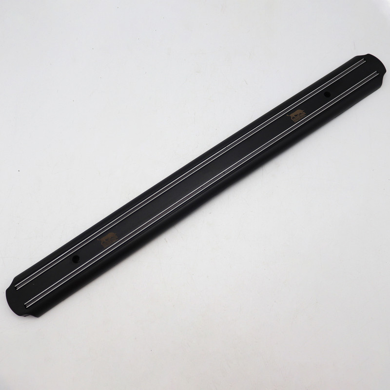 نگهدارنده چاقو مدل بلک بول کد YP-M-MEGHNATIC-50CM